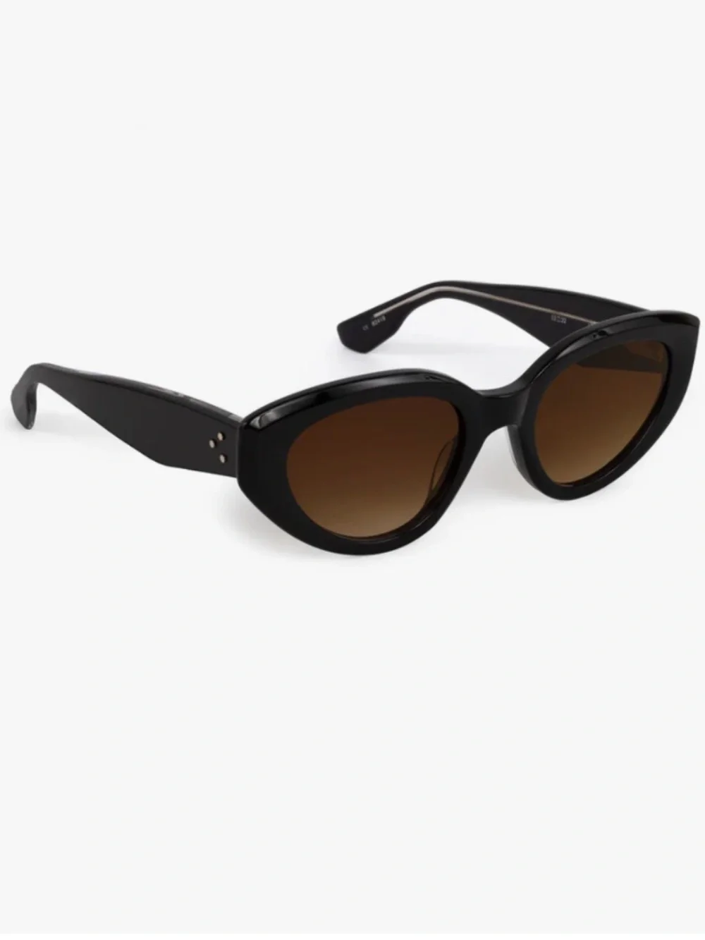 KREWE SUNGLASSES